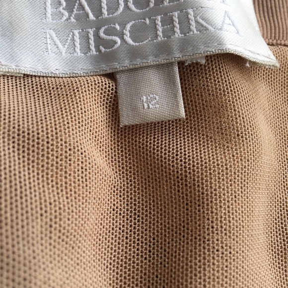 Top - Picture 3 of 4